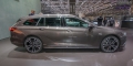 Opel Insignia Sports Tourer