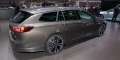 Opel Insignia Sports Tourer