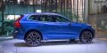 Volvo XC60 T6