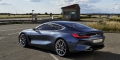 BMW Série 8 Concept