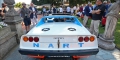 Ferrari 365 GTB/4 Spyder N.A.R.T. 1972