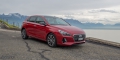 Essai Hyundai i30 1.4T-GDi