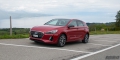 Essai Hyundai i30 1.4T-GDi