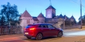 Essai Hyundai i30 1.4T-GDi