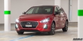 Essai Hyundai i30 1.4T-GDi