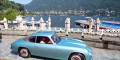 Lancia Flaminia Sport 1959