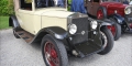 Itala Tipo 61 1928