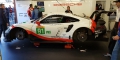 Porsche 911 RSR WEC 6h Spa