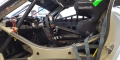 Porsche 911 RSR WEC 6h Spa