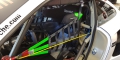 Porsche 911 RSR WEC 6h Spa