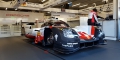 Porsche 919 Hybrid LMP1 WEC 6h Spa Box