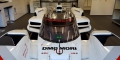 Porsche 919 Hybrid LMP1 WEC 6h Spa Box