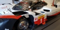 Porsche 919 Hybrid LMP1 WEC 6h Spa Box
