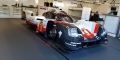 Porsche 919 Hybrid LMP1 WEC 6h Spa Box