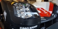 Porsche 919 Hybrid LMP1 WEC 6h Spa Box