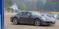 Essai Porsche 991.2 Carrera 4S