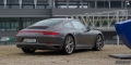 Essai Porsche 991.2 Carrera 4S