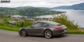 Essai Porsche 991.2 Carrera 4S