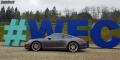 Essai Porsche 991.2 Carrera 4S