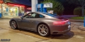 Essai Porsche 991.2 Carrera 4S