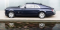 Rolls-Royce Sweptail