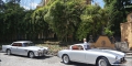 Ferrari 250 Europa GT Speciale 1955 Villa Este 2017