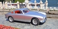Ferrari 250 Europa  GT Speciale 1955