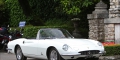 Ferrari 365 California 1967 Villa d'Este 2017