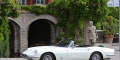 Ferrari 365 California 1967