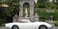 Ferrari 365 California 1967