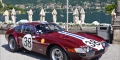 Ferrari 365 GTB/4 Competizione 1970