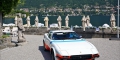 Ferrari 365 GTB/4 Spyder N.A.R.T. 1972