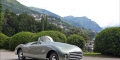 Fiat 1100 Frua 1946