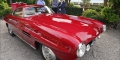 Fiat 8V Supersonic 1953