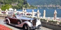 Horch 853A Sport Cabriolet 1939