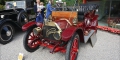Lancia 12 HP Tipo 51 Alfa 1908