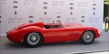 Maserati 300 S 1958