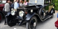 Rolls Royce Phantom 1 1926