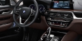 BMW série 6 Gran Turismo
