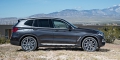 BMW X3 G01 xLine