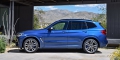 BMW X3 G01 xDrive M40i