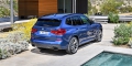 BMW X3 G01 xDrive M40i