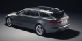 Jaguar XF Sportbrake 2017