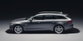 Jaguar XF Sportbrake 2017