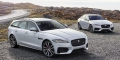 Jaguar XF Sportbrake 2017