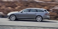 Jaguar XF Sportbrake 2017