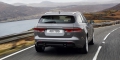 Jaguar XF Sportbrake 2017