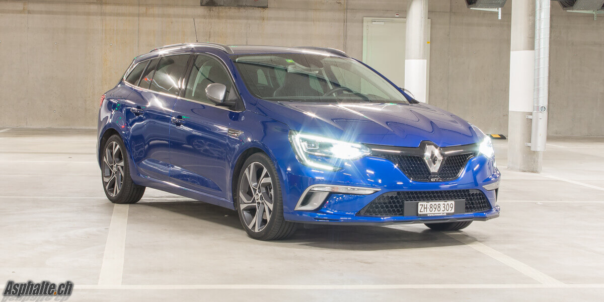 https://www.asphalte.ch/news/wp-content/uploads/2017/06/Renault-Megane-4-GT-17.jpg