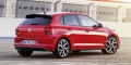 Volkswagen Polo GTI mk6