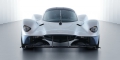 Aston Martin Valkyrie